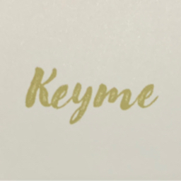 keyme
