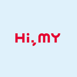 Hi,MY