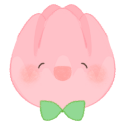 ぽてみ🌷