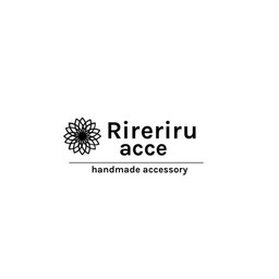 Rireriru acce