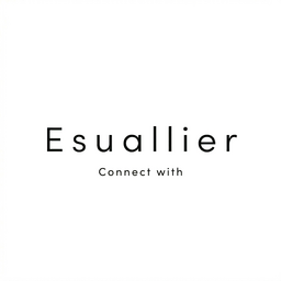 esuallier