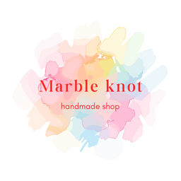 marbleknot