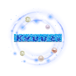 kyuu107