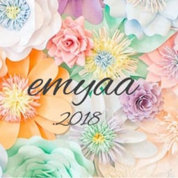 emyaa