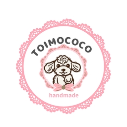 toimococo|トイプードル専門