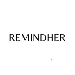 remindherapp