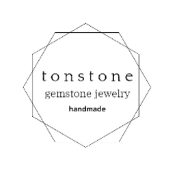 tonstone