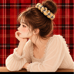 もも子さん