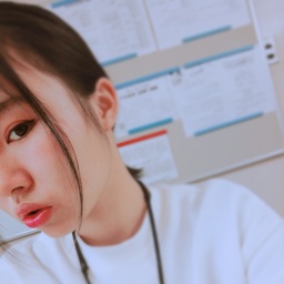 sakiko0118
