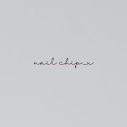 nailchip-u