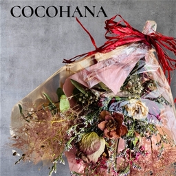 COCOHANA