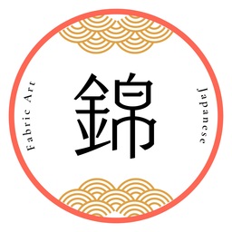 nishikiarts