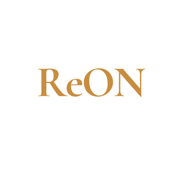 ReON