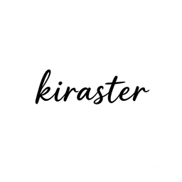 kiraster