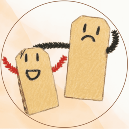 Note&｜子どもの学びと暮らし