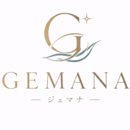 GEMANA