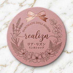 realizn @めいぷる