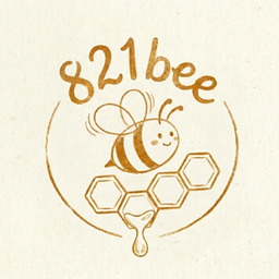 821bee