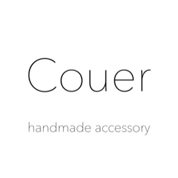 couerlady