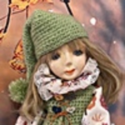 ragdolls83