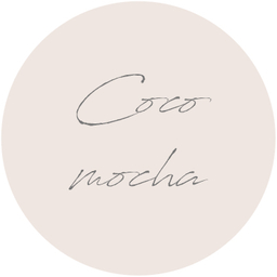 coco.mocha