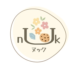 nUk/ヌック