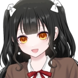 柚木ひろか