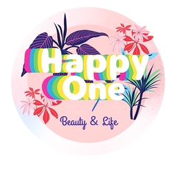 HappyOne*Mado