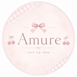 Amure-nail