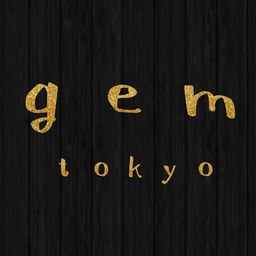 gem_tokyo