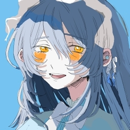 ハナ