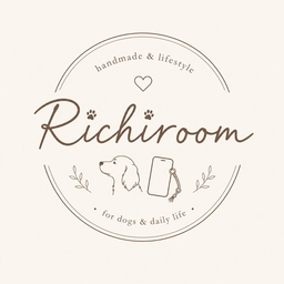 ri-chiroom