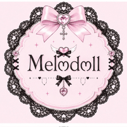 Melෆ‪dෆ‪ll