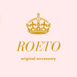 roeto-4214