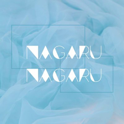    NAGARU-NAGARU-