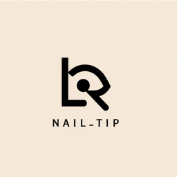 chic_nail_tip