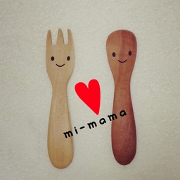 mi-mama