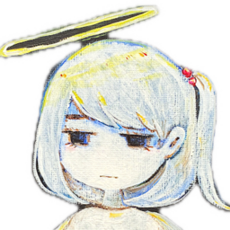 川良 KAWARA