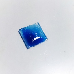ころころ