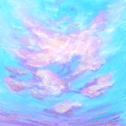 zawakoart