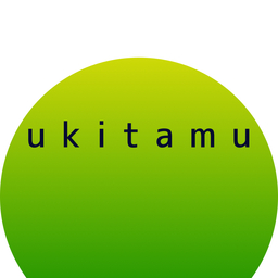 ukitamu