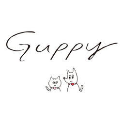 guppy