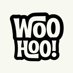 woohoo-fac