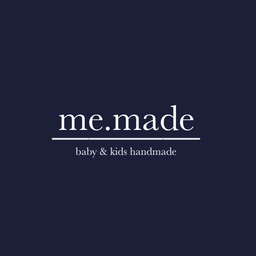 me-made3