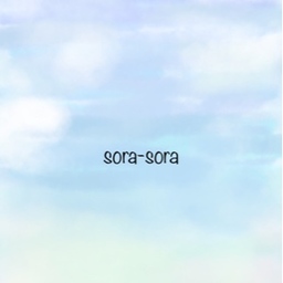 sora-sora