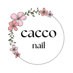 cacco nail