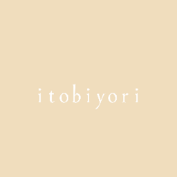 itobiyori