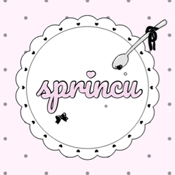 sprincu