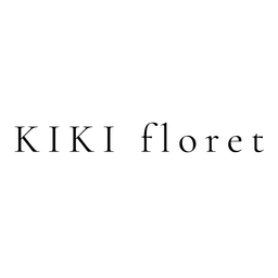 kikifloret
