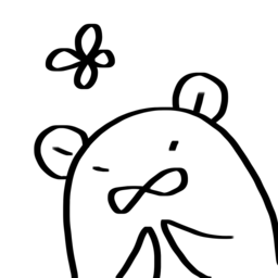 ぜろこ